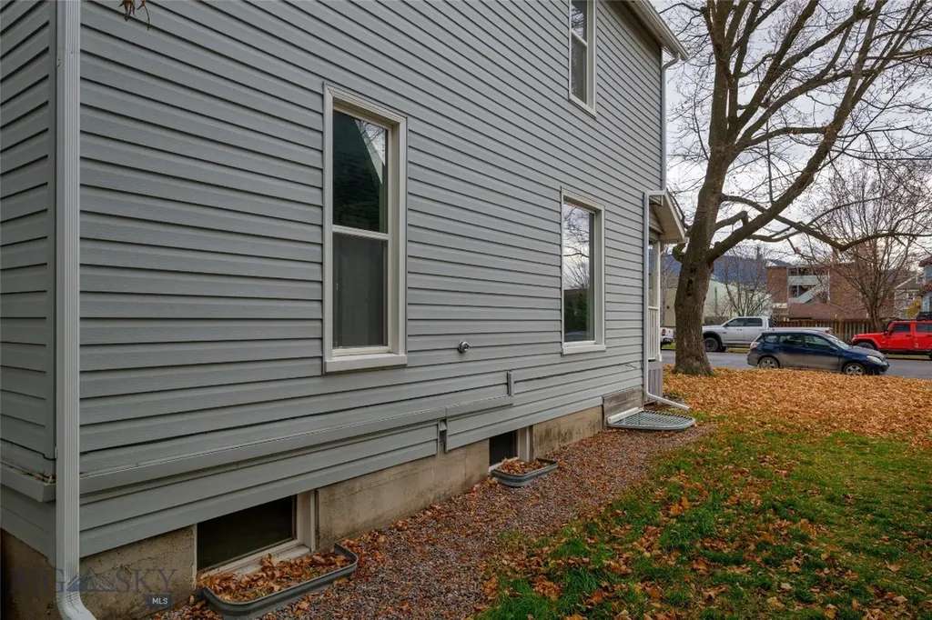 512 S 2nd W Missoula MT 59801