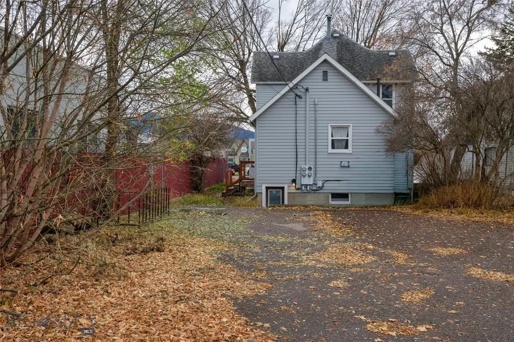 512 S 2nd W Missoula MT 59801