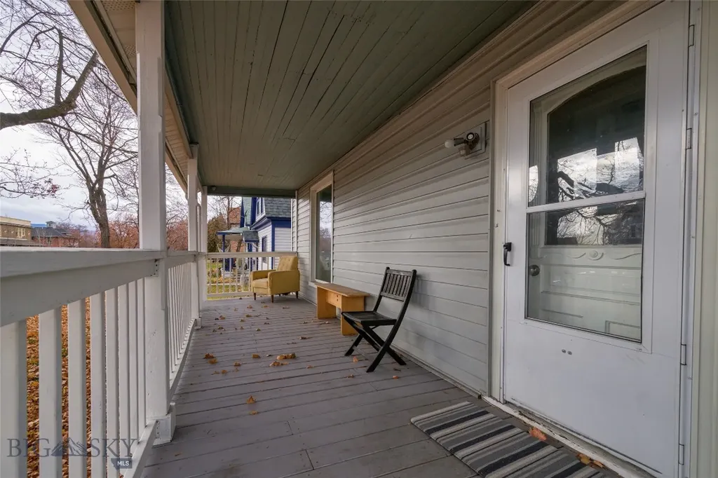 512 S 2nd W Missoula MT 59801