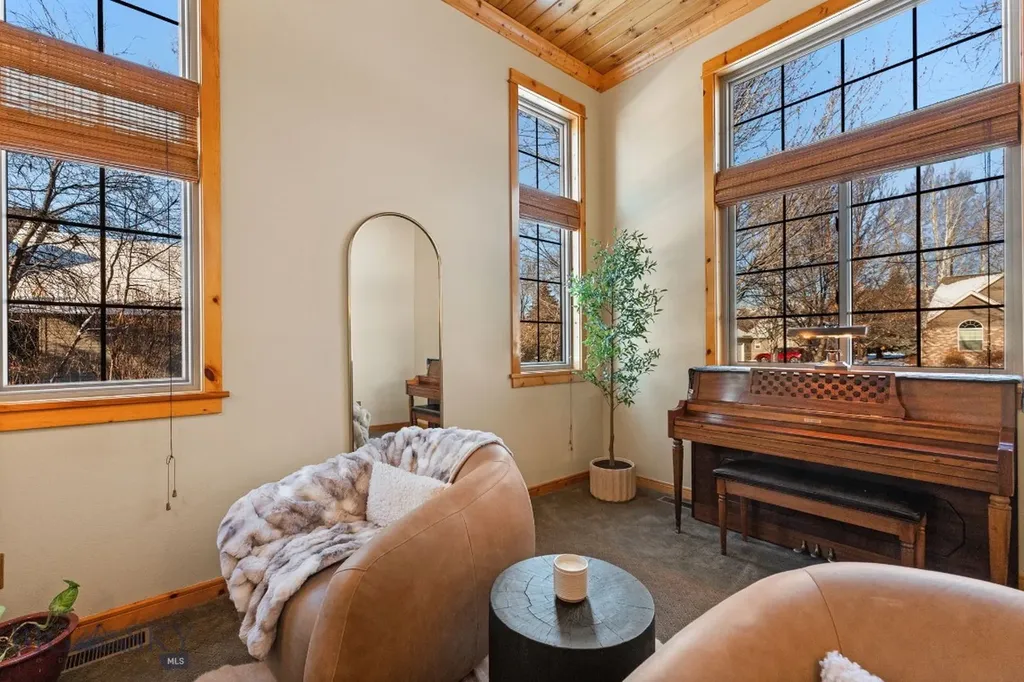 3213 Augusta Drive Bozeman MT 59715