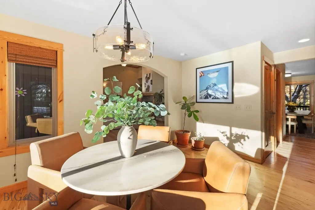 3213 Augusta Drive Bozeman MT 59715