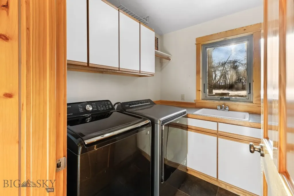 3213 Augusta Drive Bozeman MT 59715