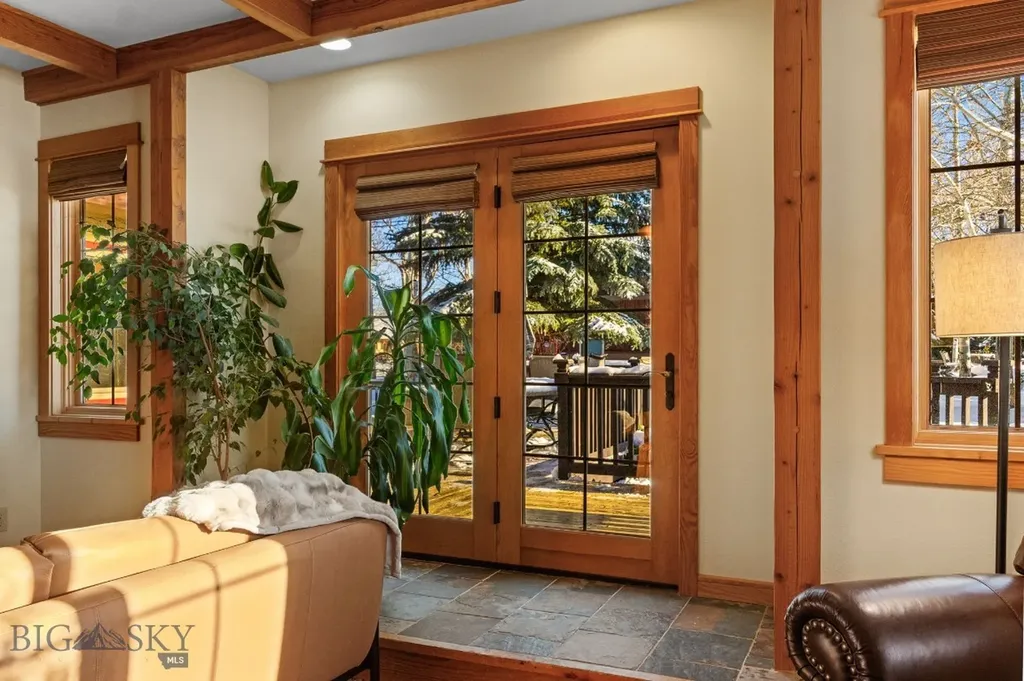 3213 Augusta Drive Bozeman MT 59715