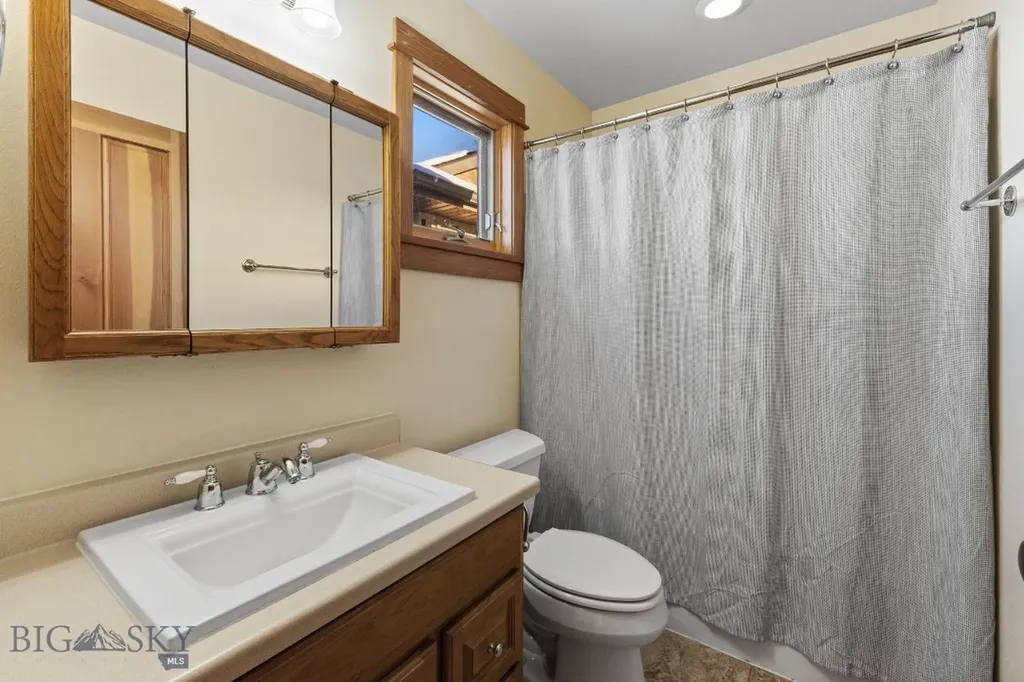 3213 Augusta Drive Bozeman MT 59715