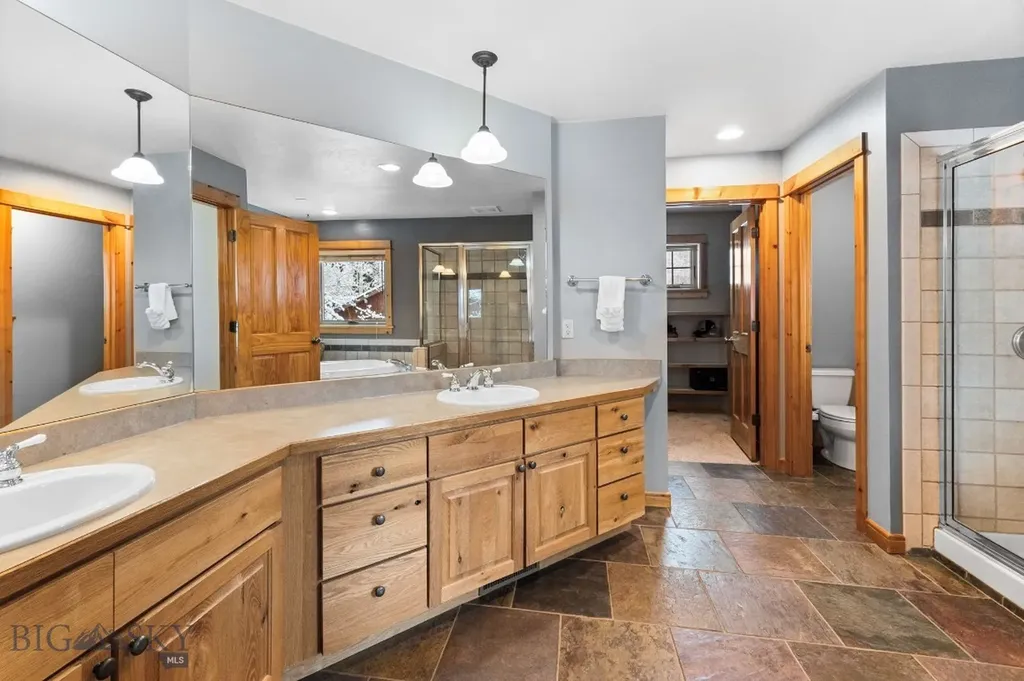 3213 Augusta Drive Bozeman MT 59715