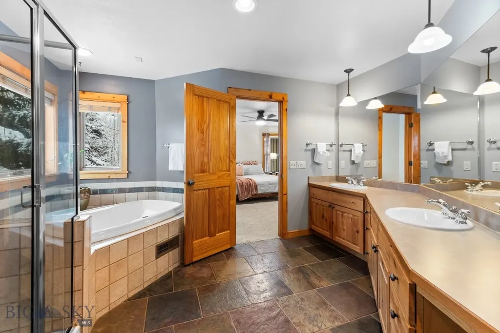 3213 Augusta Drive Bozeman MT 59715