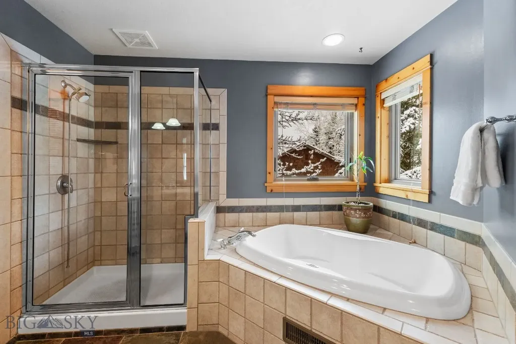 3213 Augusta Drive Bozeman MT 59715