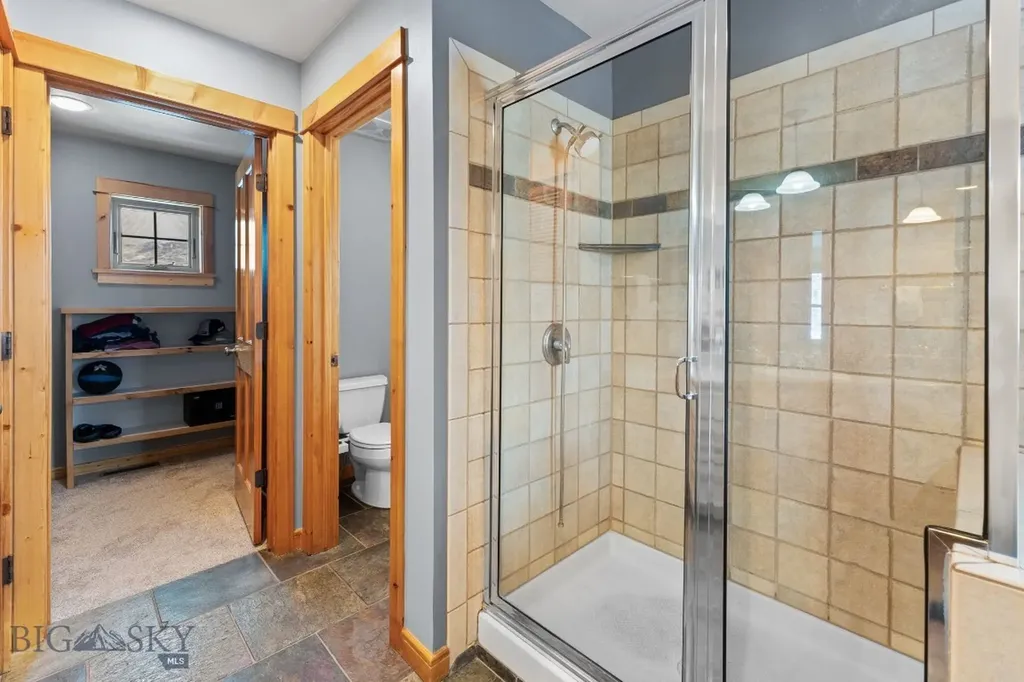 3213 Augusta Drive Bozeman MT 59715