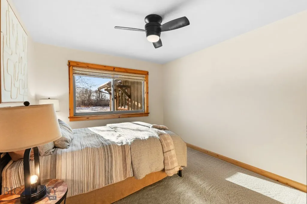 3213 Augusta Drive Bozeman MT 59715