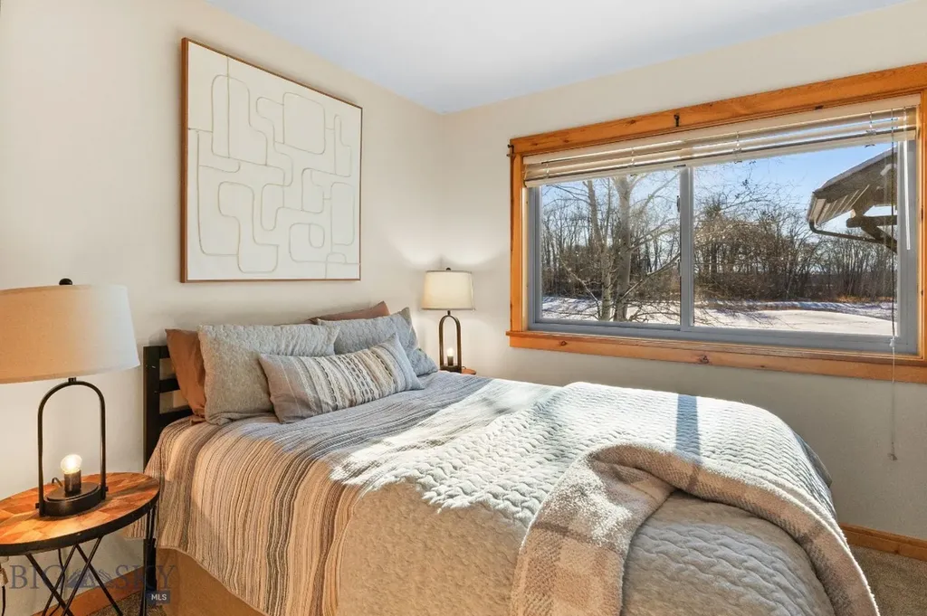 3213 Augusta Drive Bozeman MT 59715