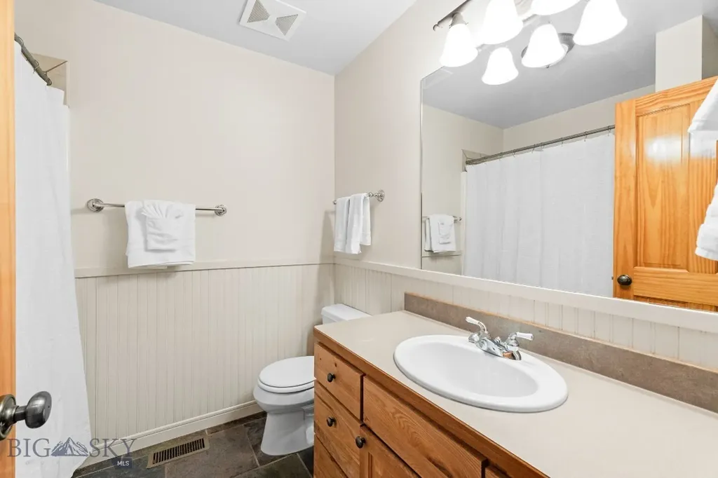 3213 Augusta Drive Bozeman MT 59715