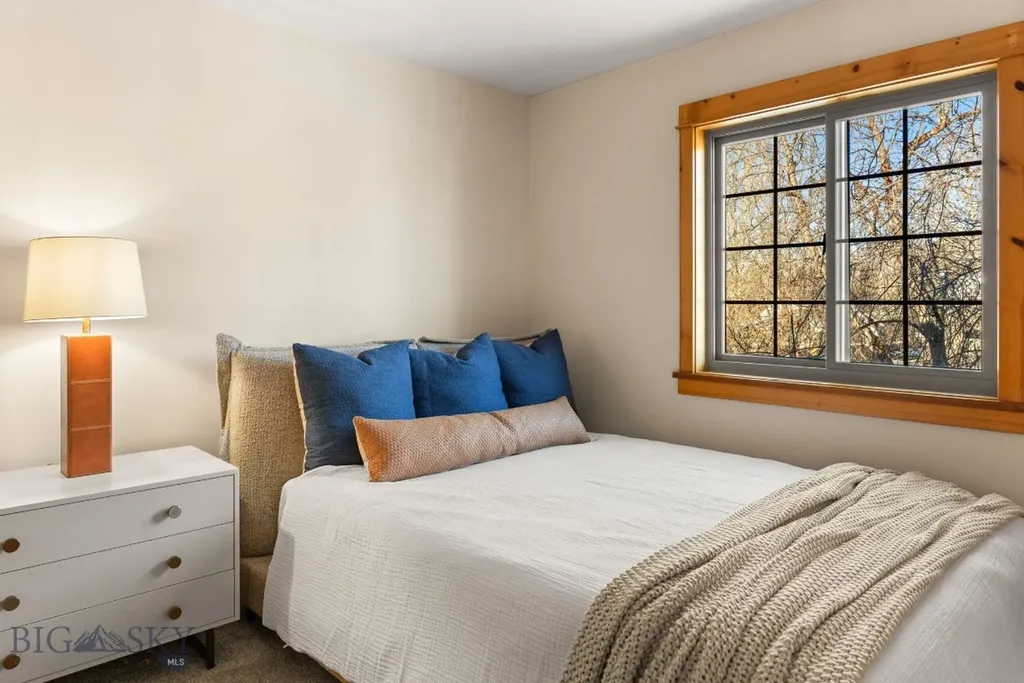 3213 Augusta Drive Bozeman MT 59715