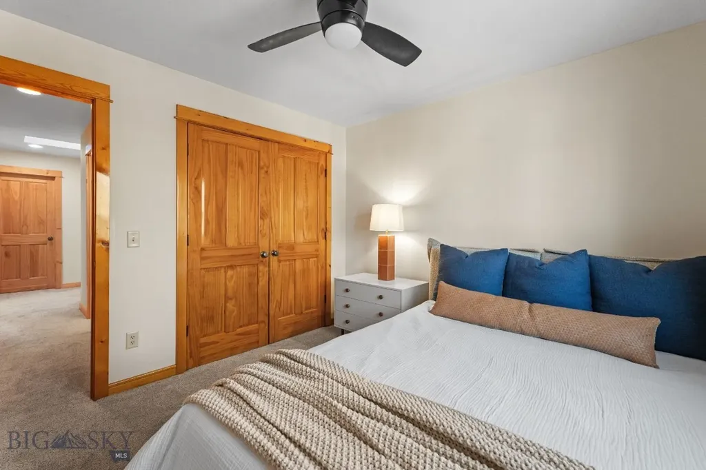 3213 Augusta Drive Bozeman MT 59715