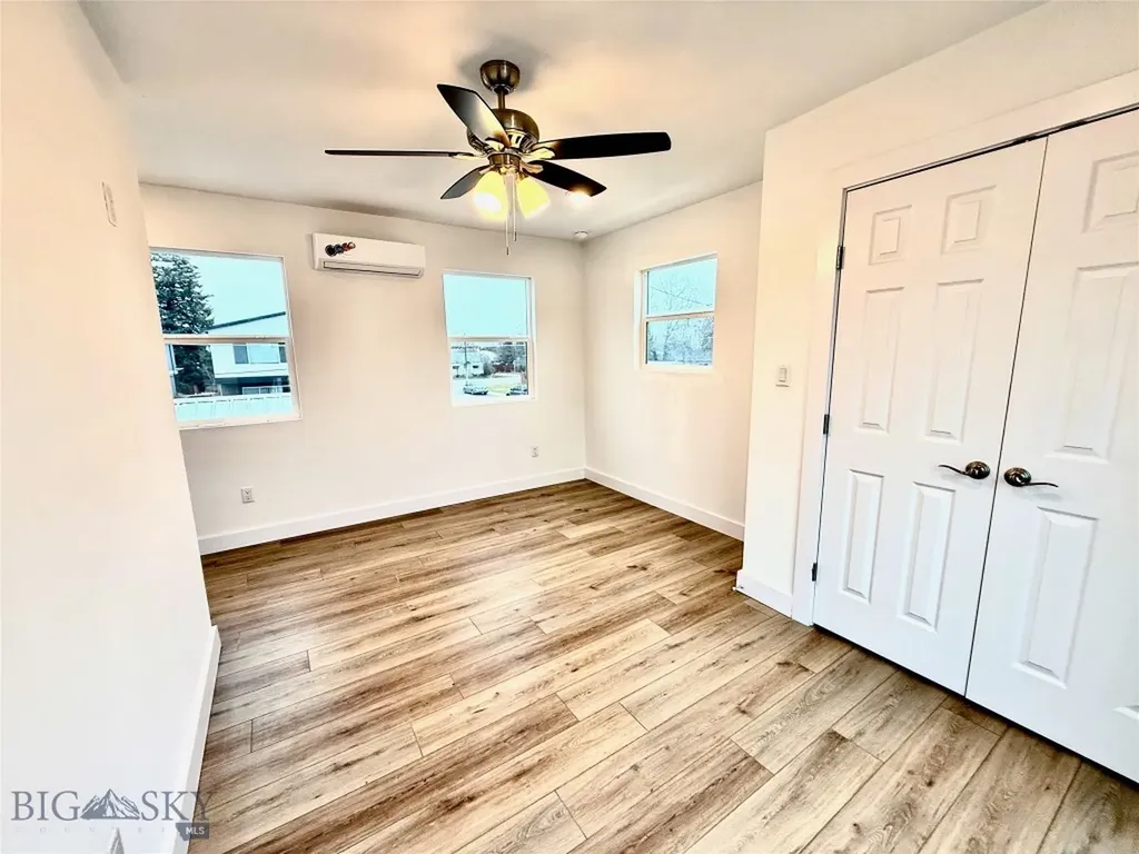 521 E Yellowstone Belgrade MT 59714