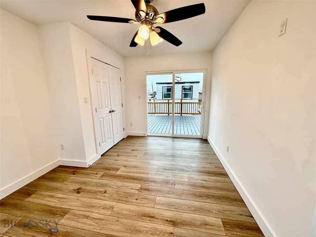 521 E Yellowstone Belgrade MT 59714