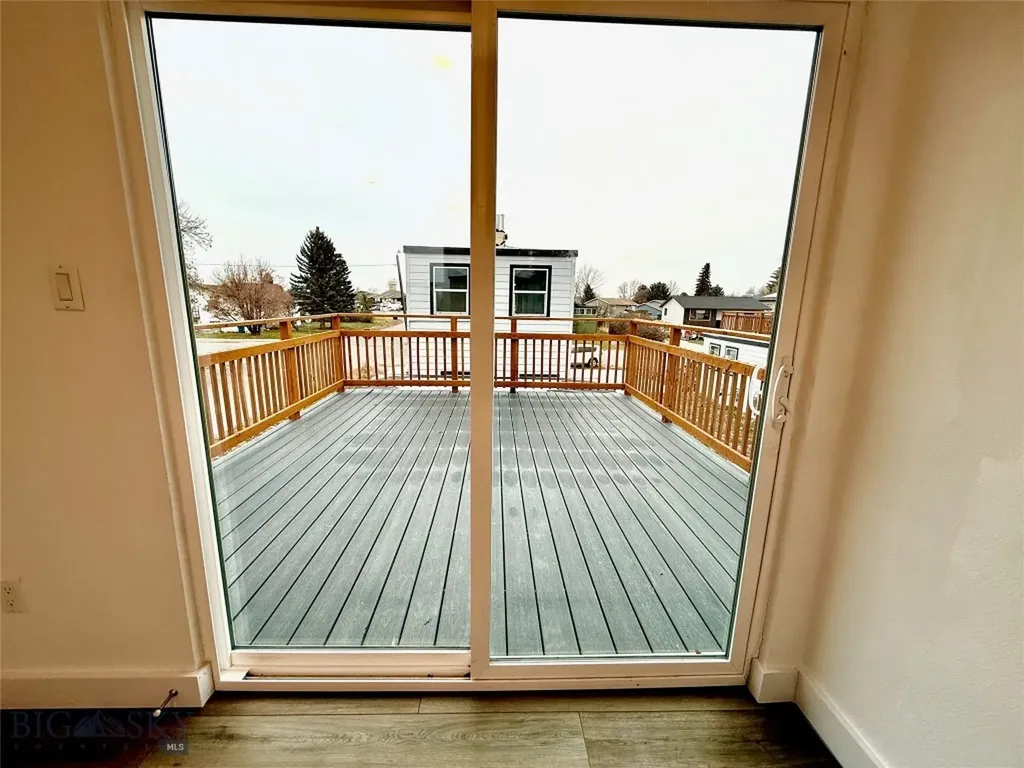 521 E Yellowstone Belgrade MT 59714