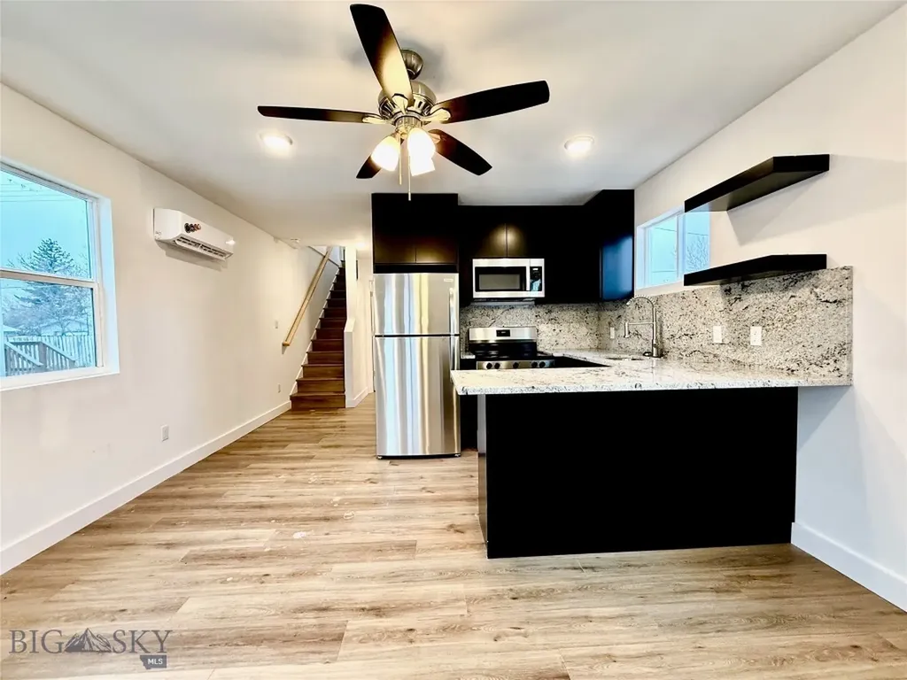 521 E Yellowstone Belgrade MT 59714