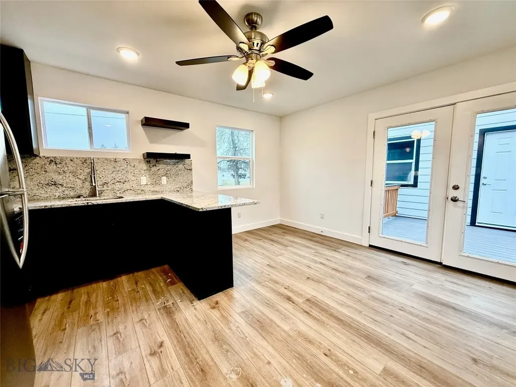 521 E Yellowstone Belgrade MT 59714