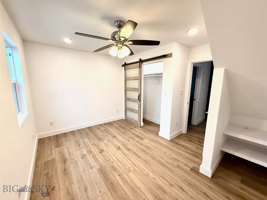 521 E Yellowstone Belgrade MT 59714