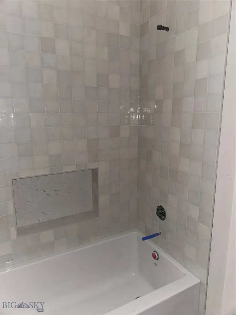 357 Swayback Lane Bozeman MT 59718