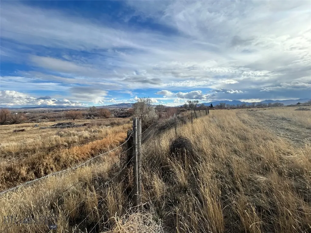 1325 Lovers Leap Road Dillon MT 59725