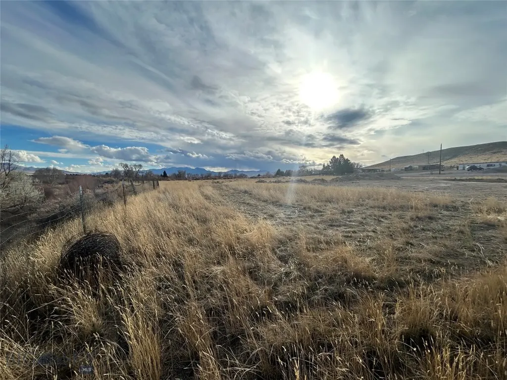 1325 Lovers Leap Road Dillon MT 59725