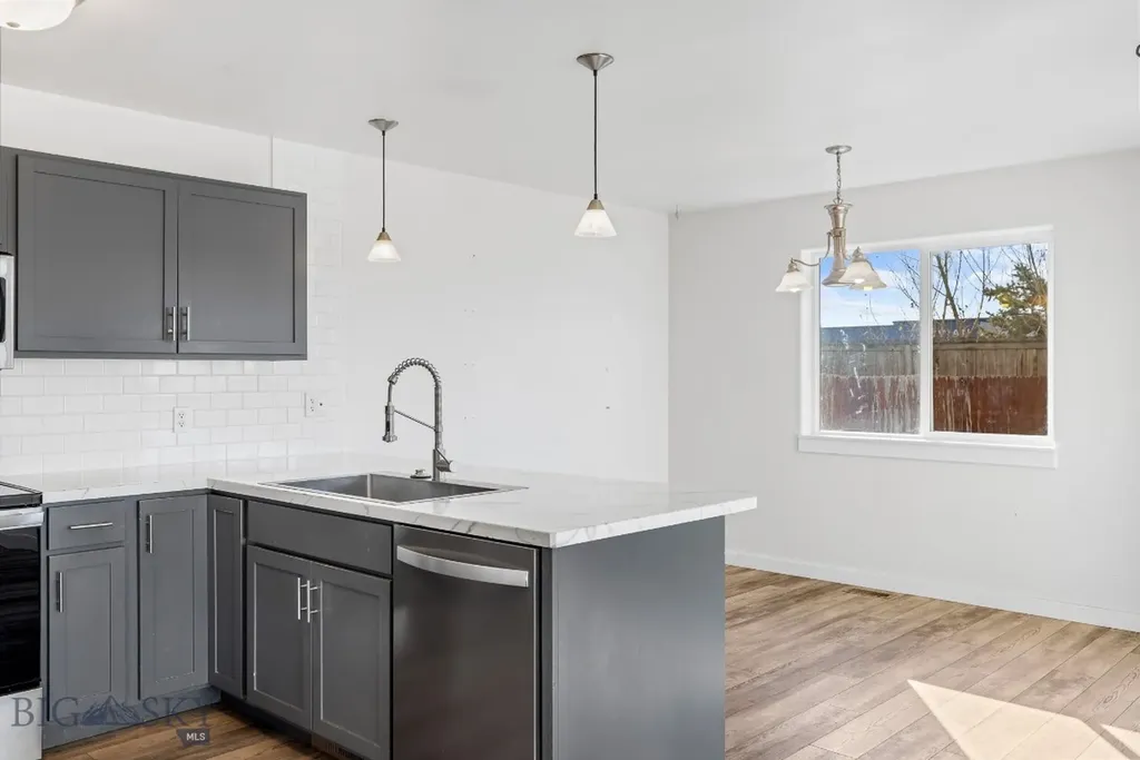 1211 Idaho Street Belgrade MT 59714