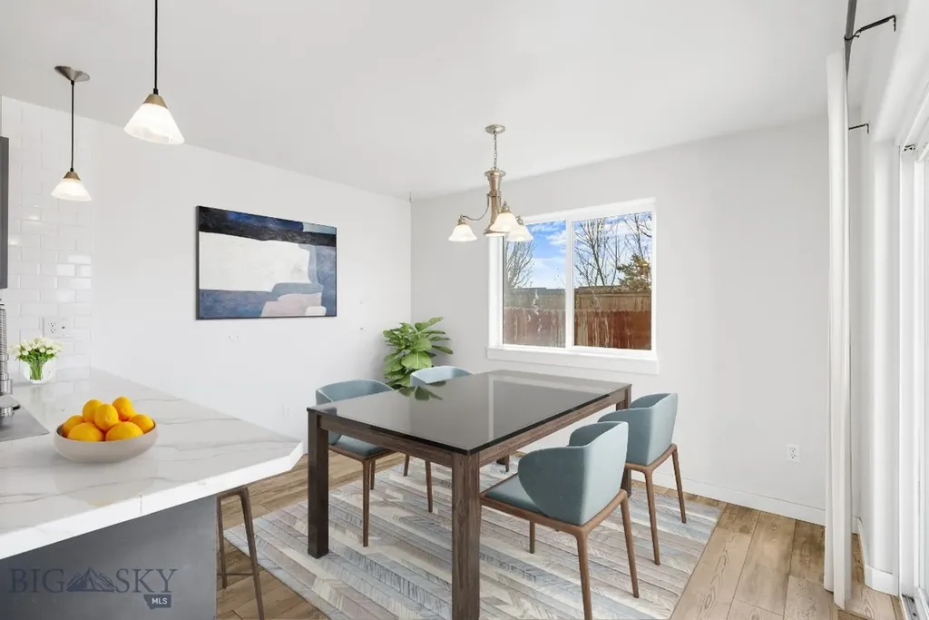 1211 Idaho Street Belgrade MT 59714