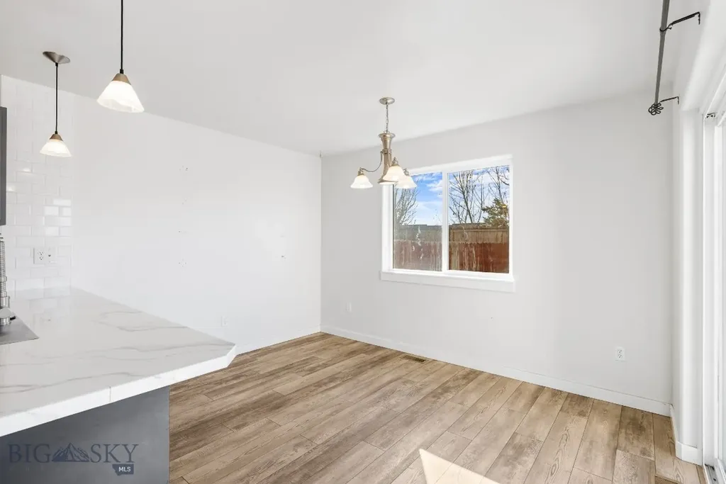 1211 Idaho Street Belgrade MT 59714