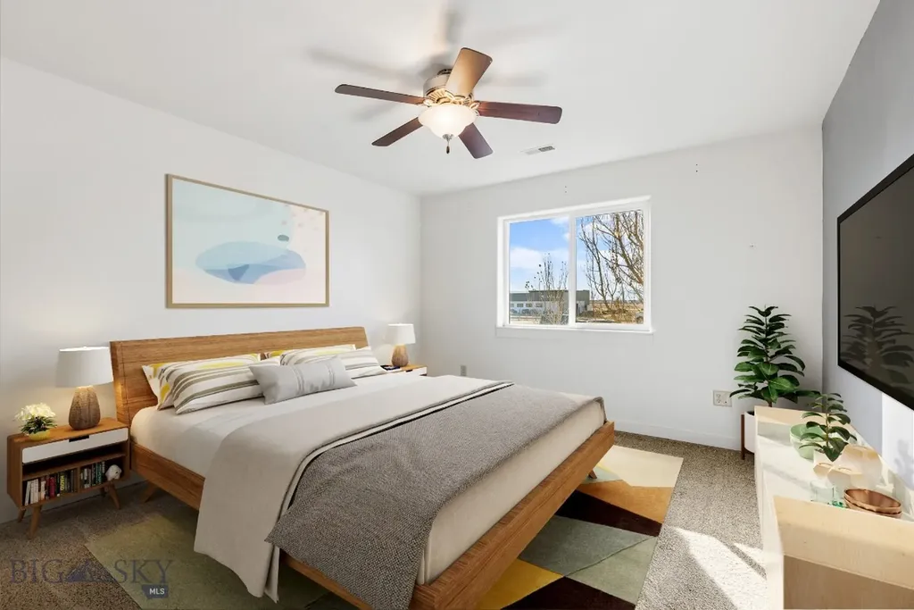 1211 Idaho Street Belgrade MT 59714