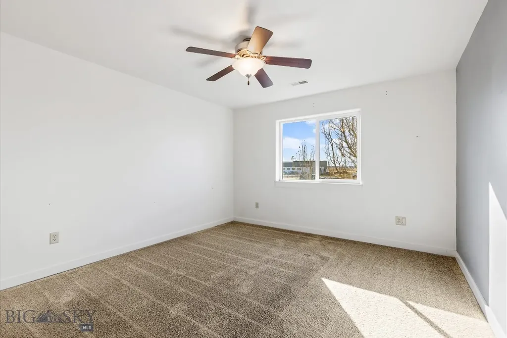 1211 Idaho Street Belgrade MT 59714