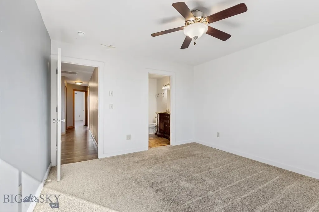 1211 Idaho Street Belgrade MT 59714