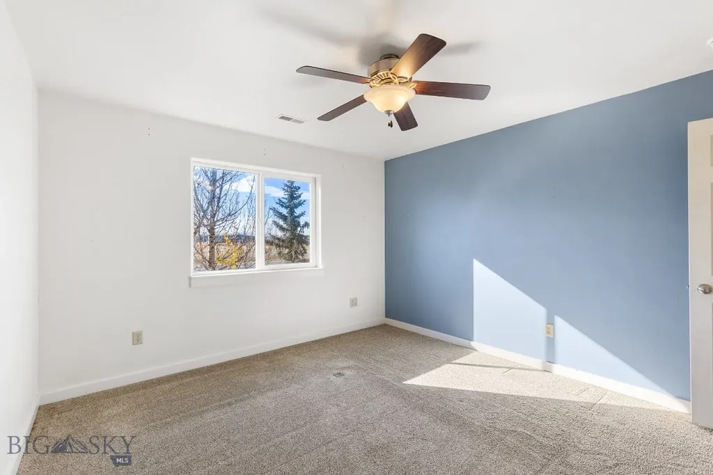 1211 Idaho Street Belgrade MT 59714