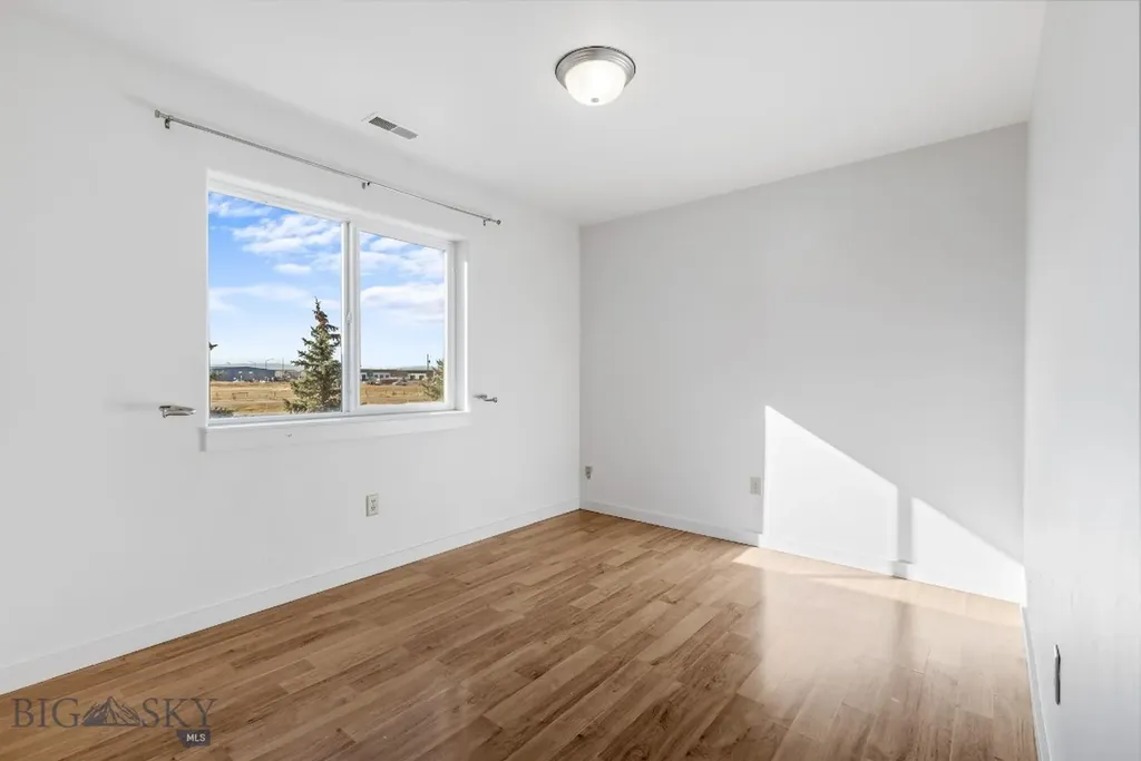 1211 Idaho Street Belgrade MT 59714