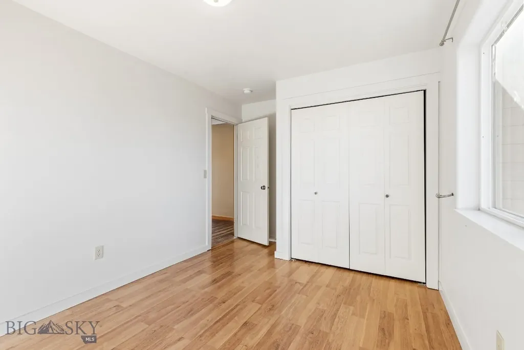 1211 Idaho Street Belgrade MT 59714