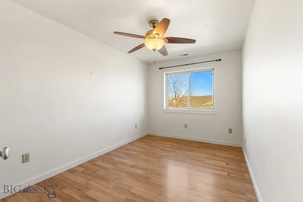 1211 Idaho Street Belgrade MT 59714