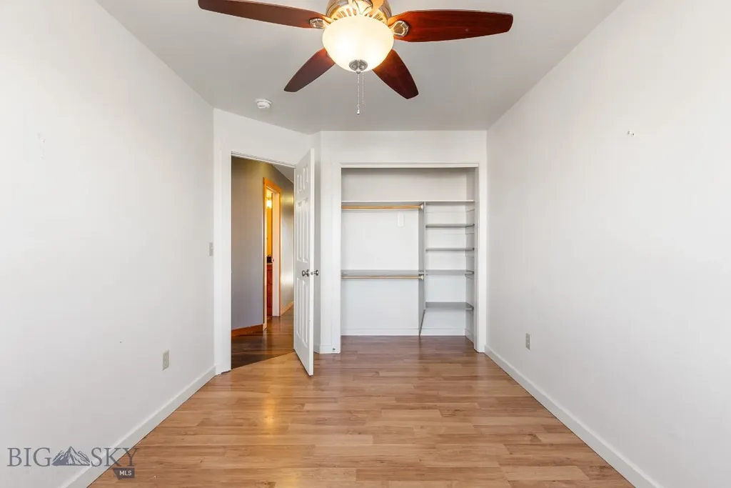 1211 Idaho Street Belgrade MT 59714