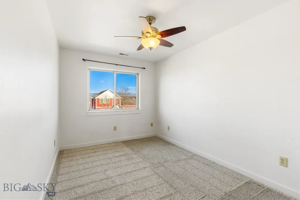 1211 Idaho Street Belgrade MT 59714