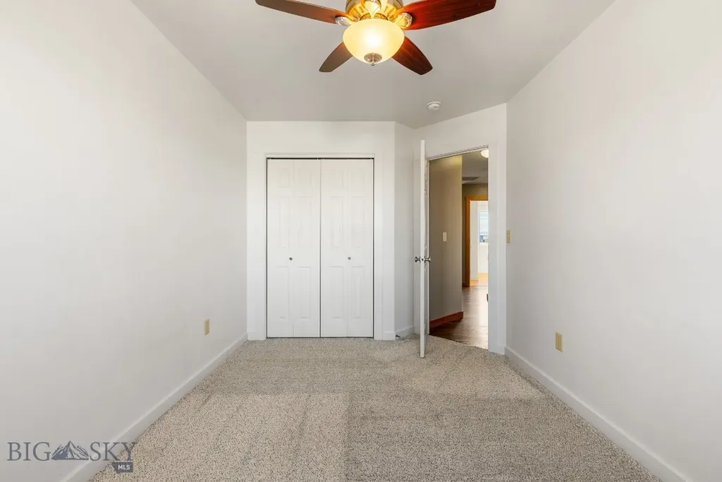 1211 Idaho Street Belgrade MT 59714