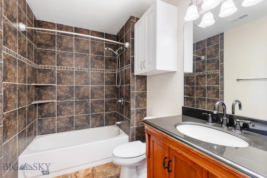 1211 Idaho Street Belgrade MT 59714