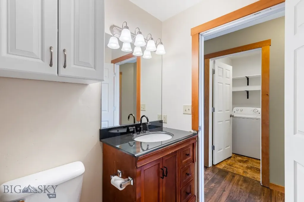 1211 Idaho Street Belgrade MT 59714