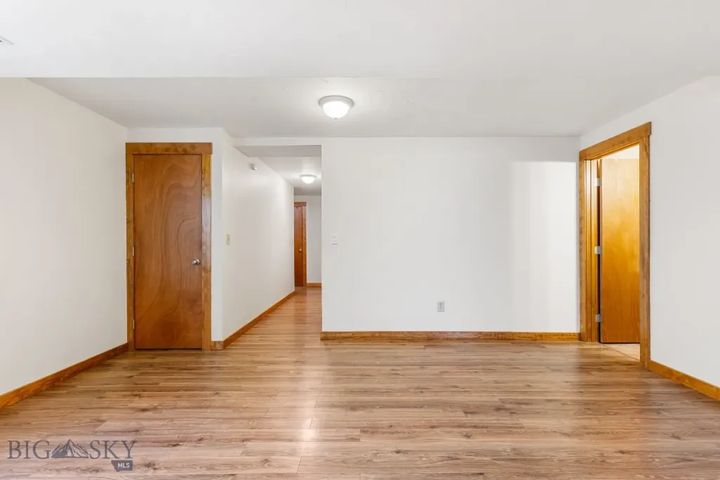1211 Idaho Street Belgrade MT 59714