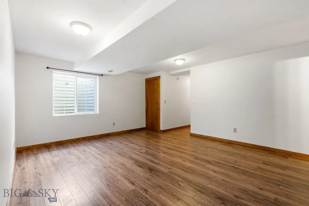 1211 Idaho Street Belgrade MT 59714