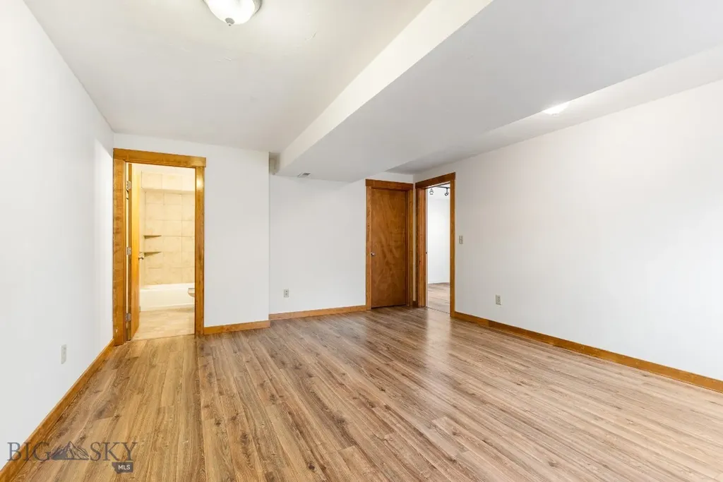 1211 Idaho Street Belgrade MT 59714