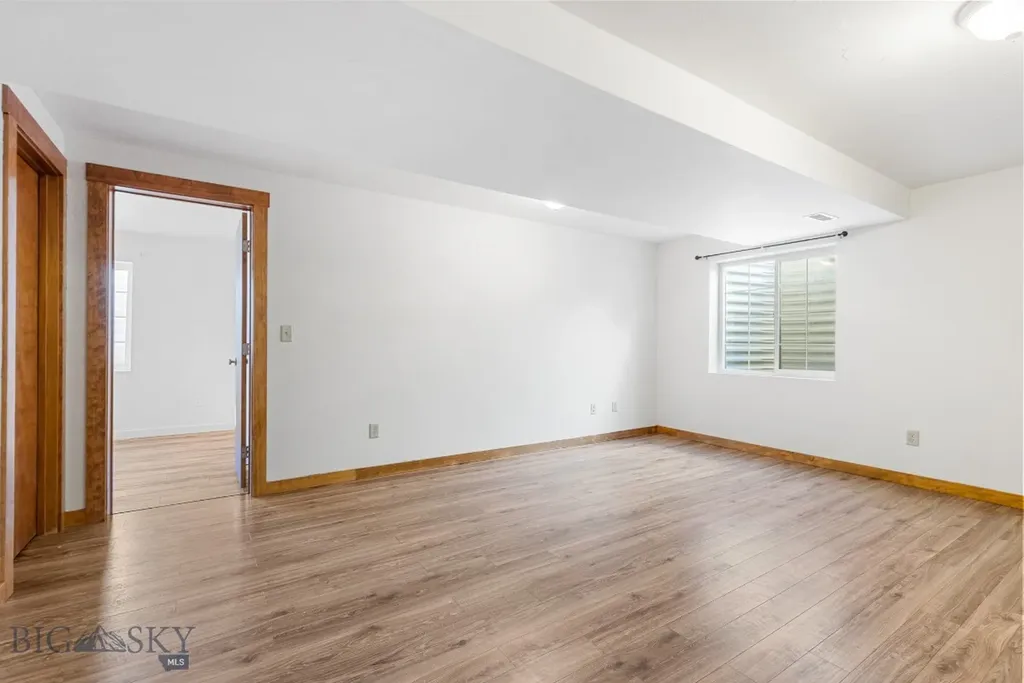 1211 Idaho Street Belgrade MT 59714