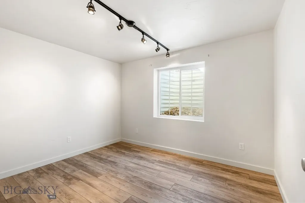 1211 Idaho Street Belgrade MT 59714