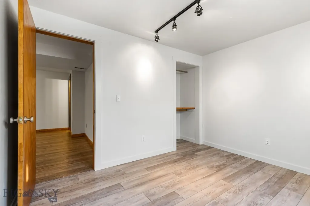 1211 Idaho Street Belgrade MT 59714