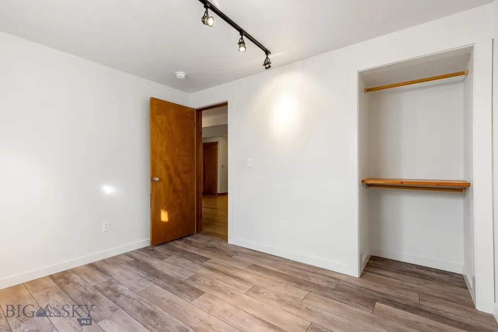 1211 Idaho Street Belgrade MT 59714