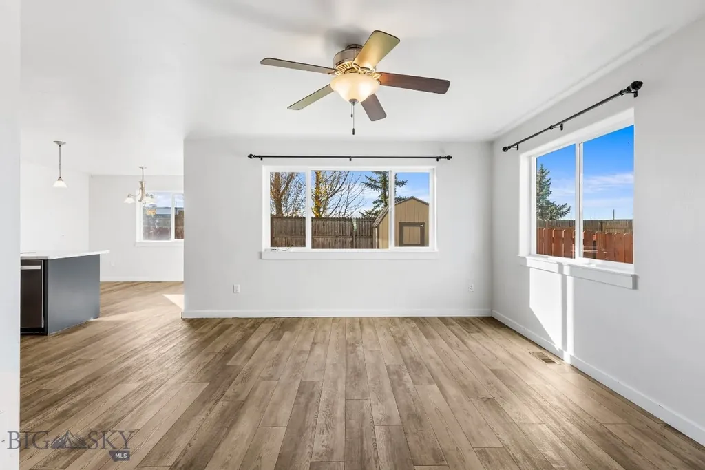 1211 Idaho Street Belgrade MT 59714