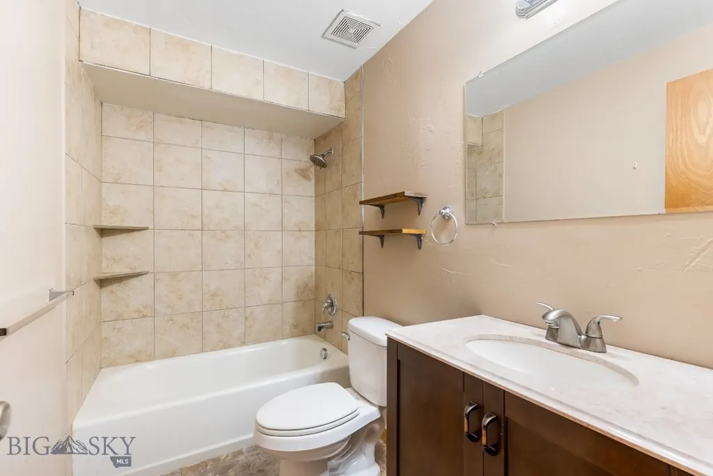 1211 Idaho Street Belgrade MT 59714